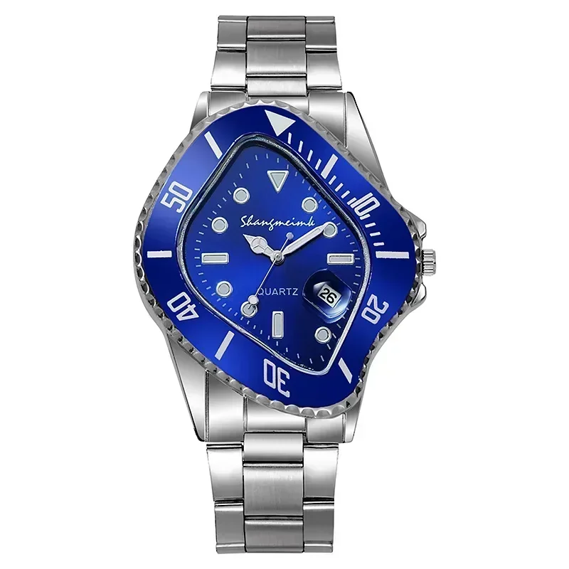 Reloj Timewarp de Dalí