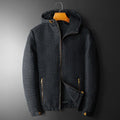 Campera Ron
