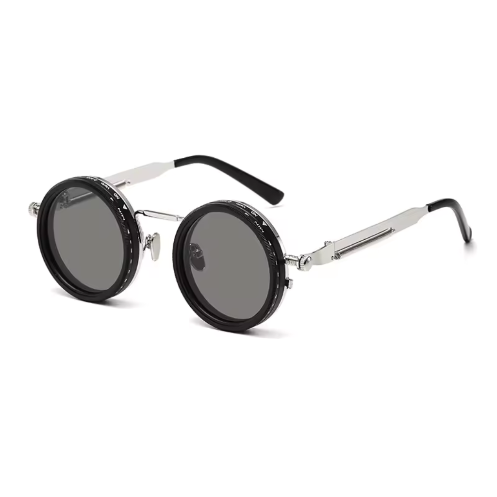 Gafas de sol Eclipse Vision