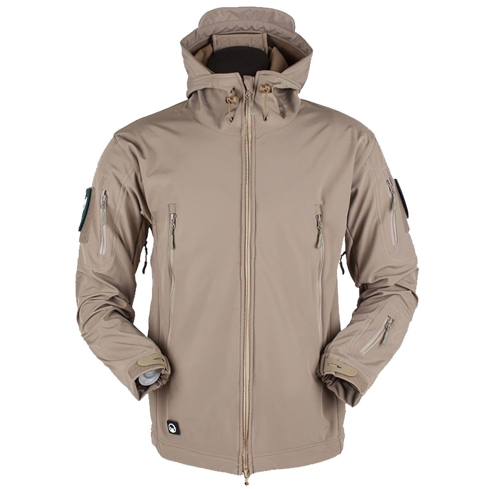 Chaqueta para hombre Saul
