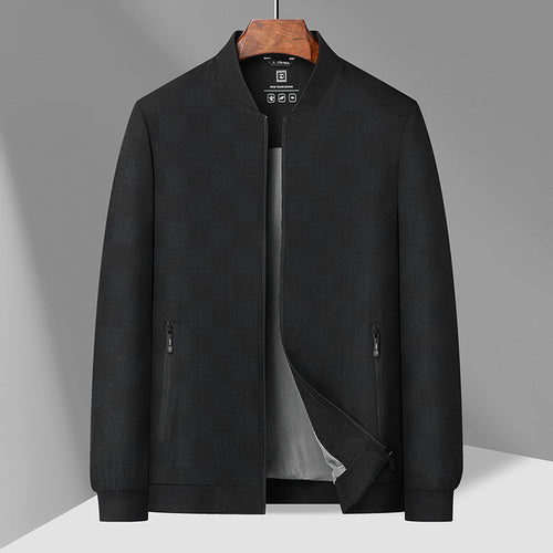 Chaqueta Chester Smart