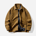 Chaqueta Highland de Pana