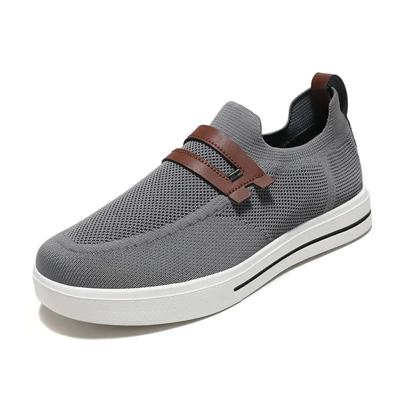 Aero Zapatillas