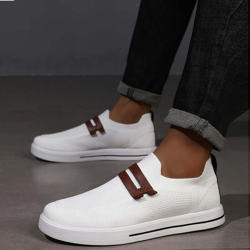 Aero Zapatillas