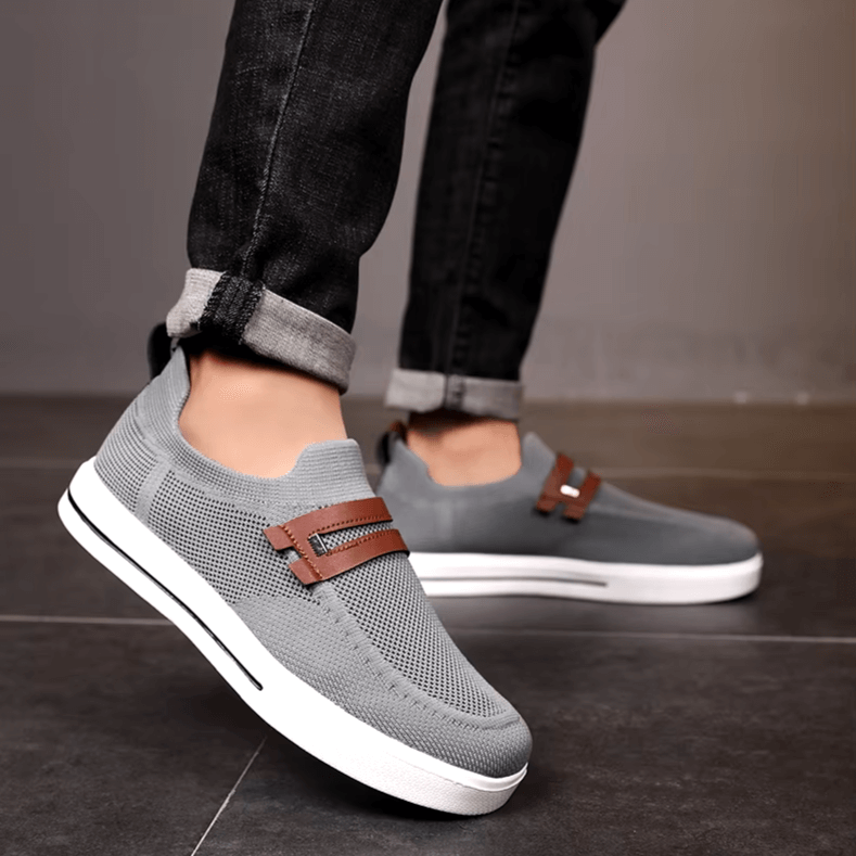 Aero Zapatillas