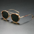 Gafas de sol polarizadas Altura Signature