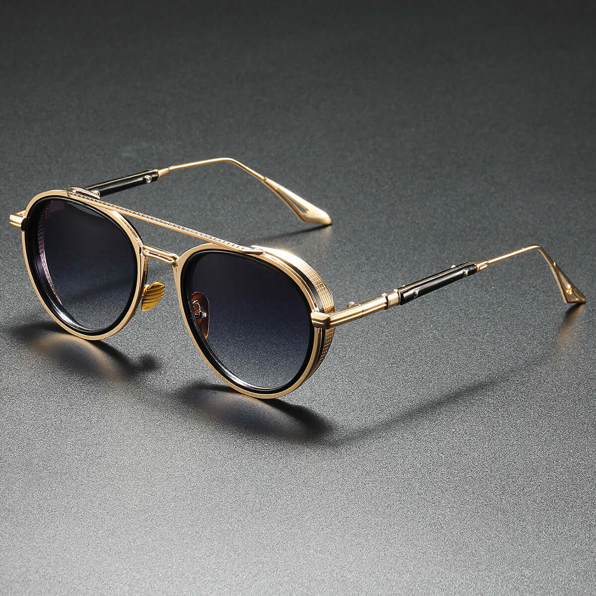 Gafas de sol polarizadas Altura Signature