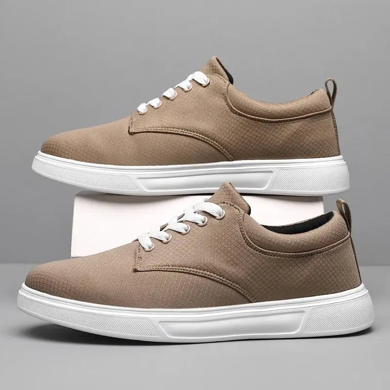 Zapatillas Arden