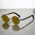 Bellini Shades