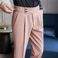 Pantalones Brighton