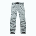 Pantalón Bermuda Masculino - Versa Flex