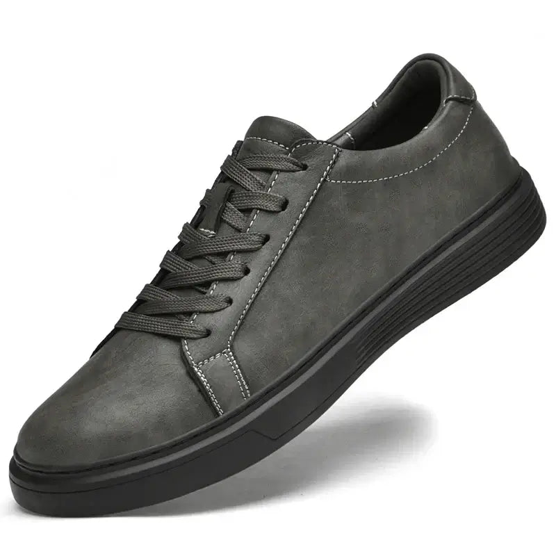 Zapatillas de cuero Callide™
