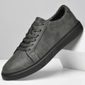 Zapatillas de cuero Callide™