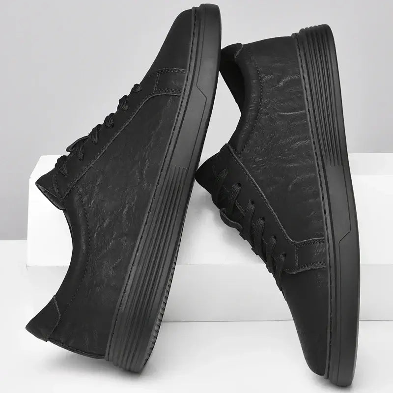 Zapatillas de cuero Callide™