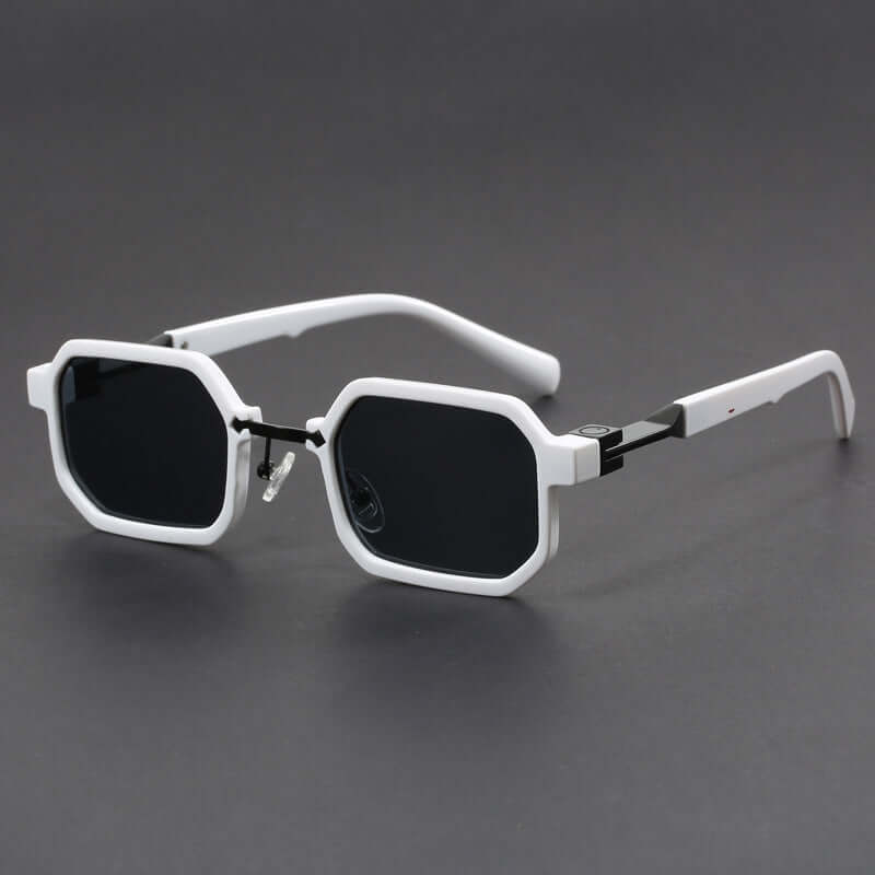 DiLuca Shades