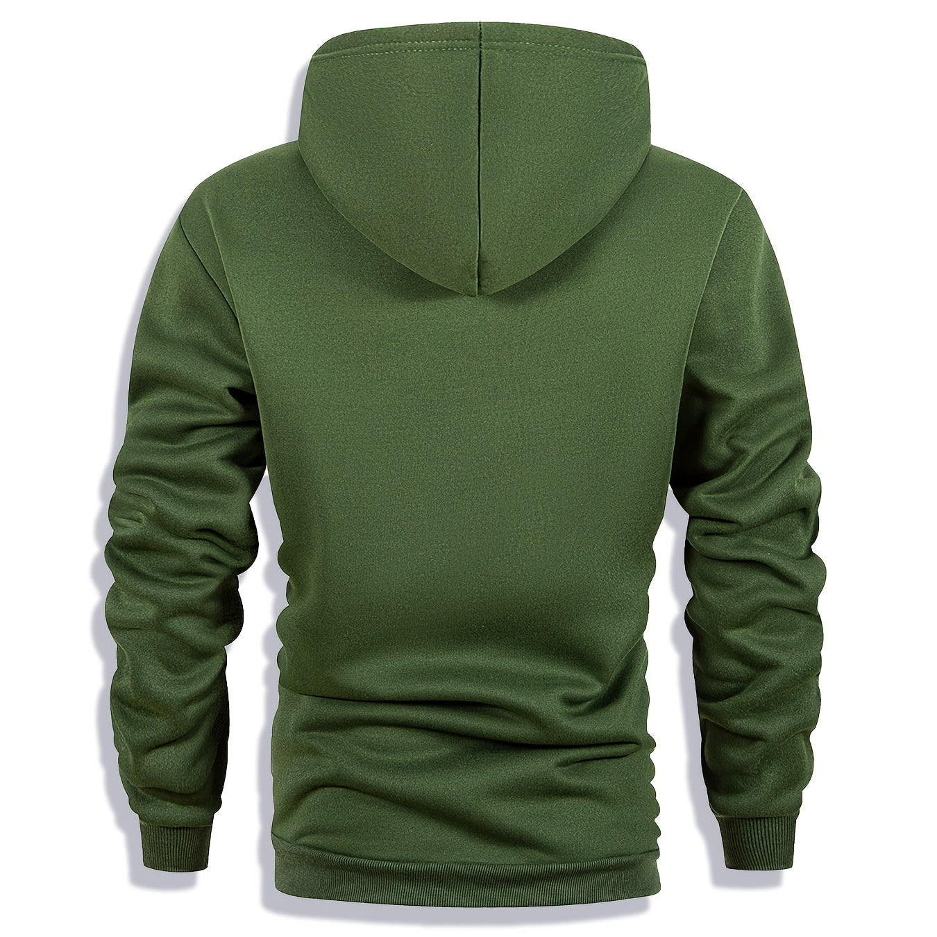 Conjunto de Sudadera para Hombre París