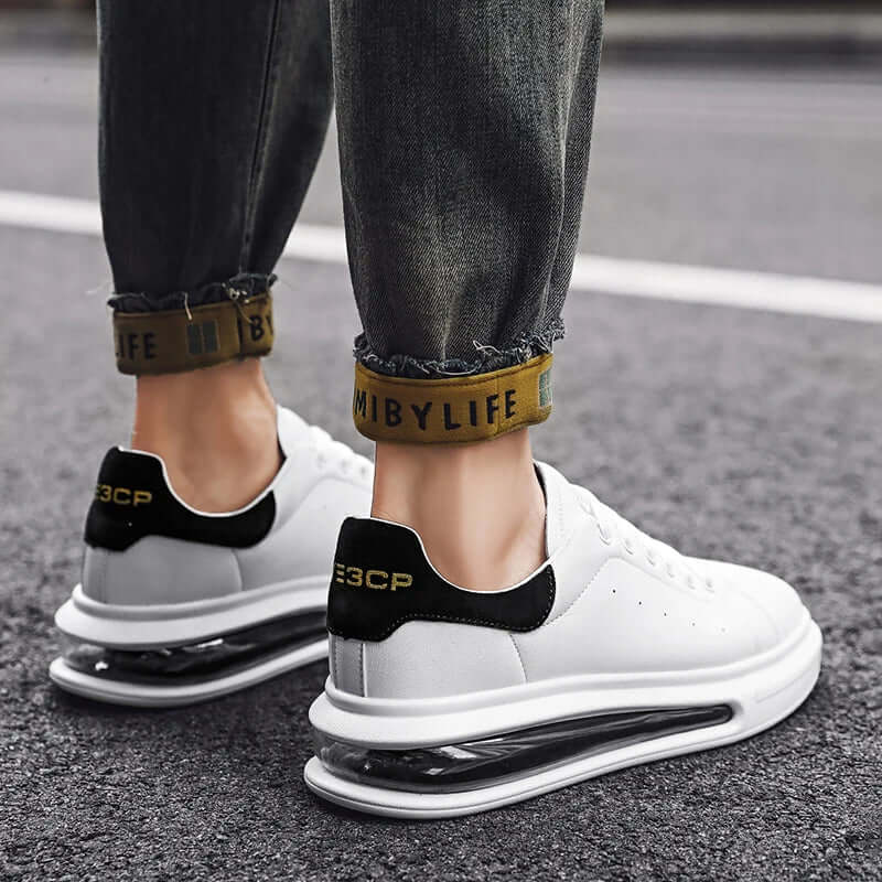 Everest™ - Zapatillas Urbanas