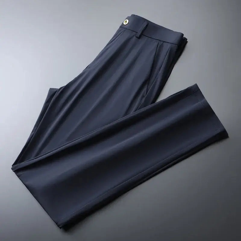 El Pantalón de Diario