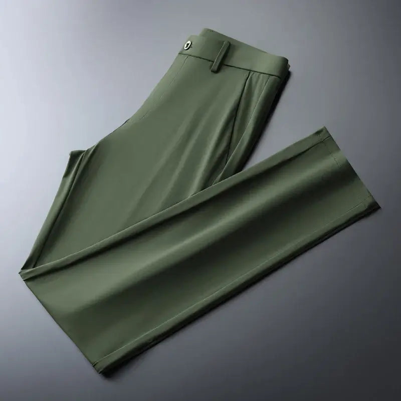 El Pantalón de Diario