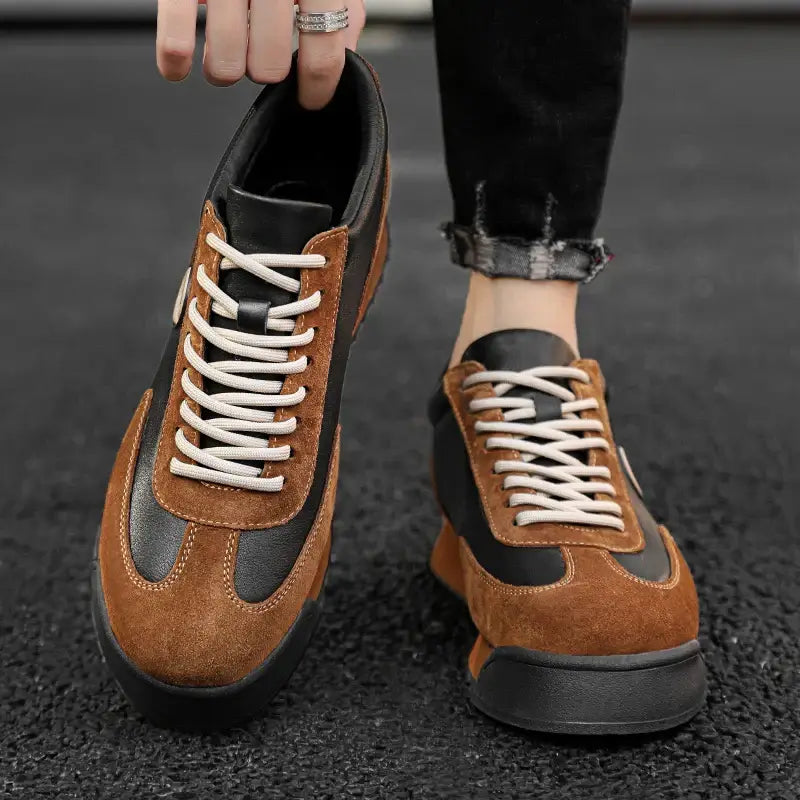 Zapatillas Geneva