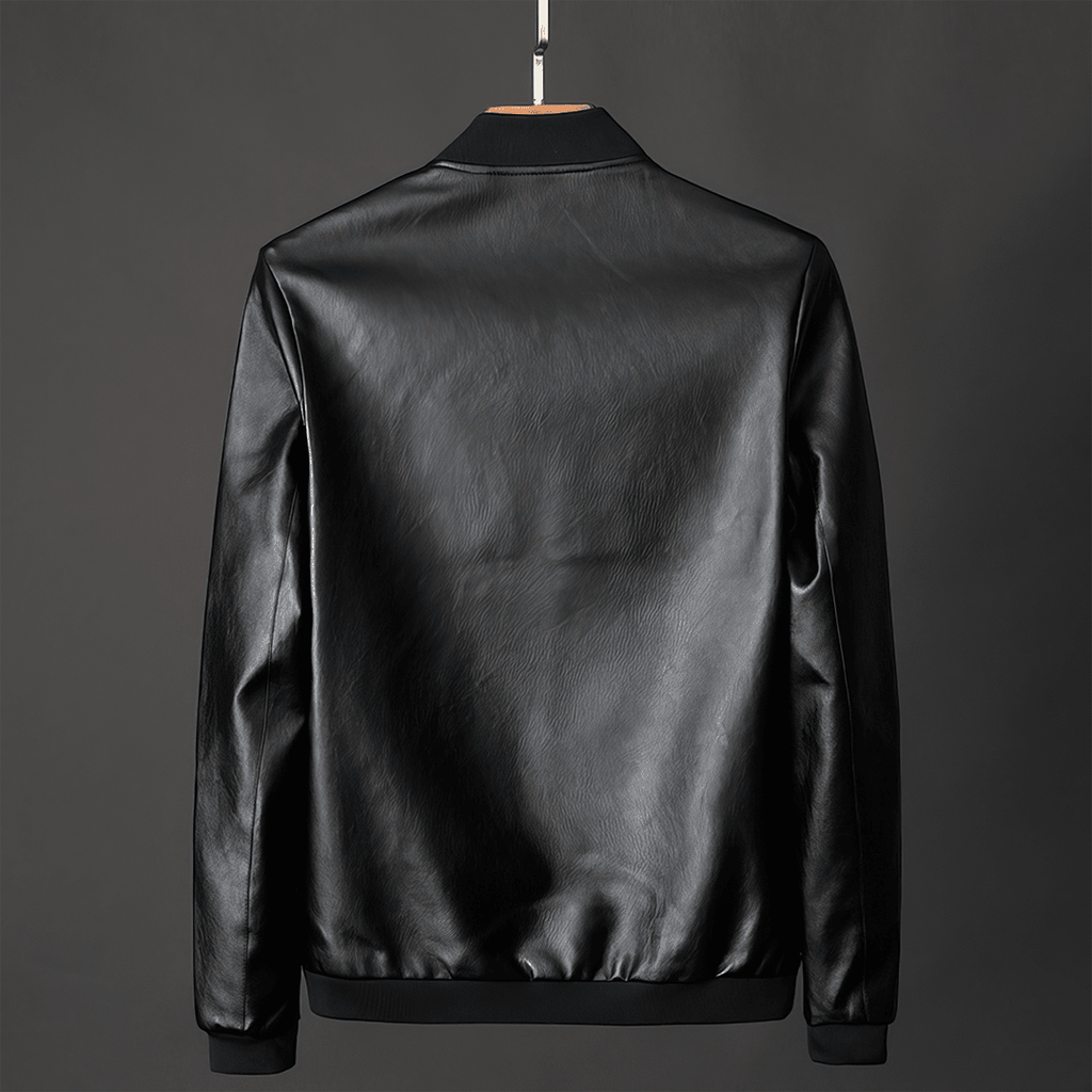 Chaqueta de hombre Logan