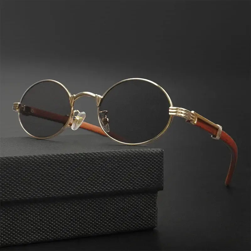 Monarch Shades