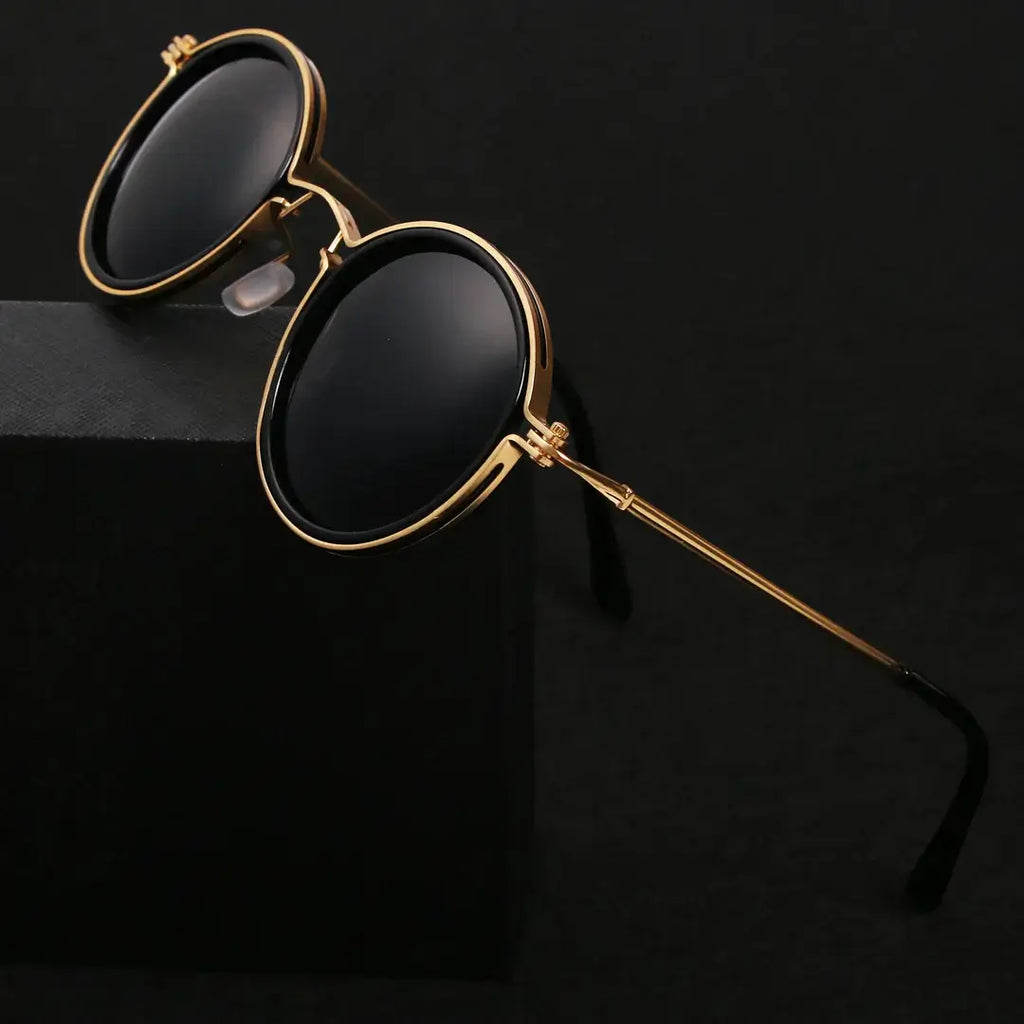 Esterlina Shades