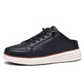 Zapatillas Torricelli Forradas de Vellón