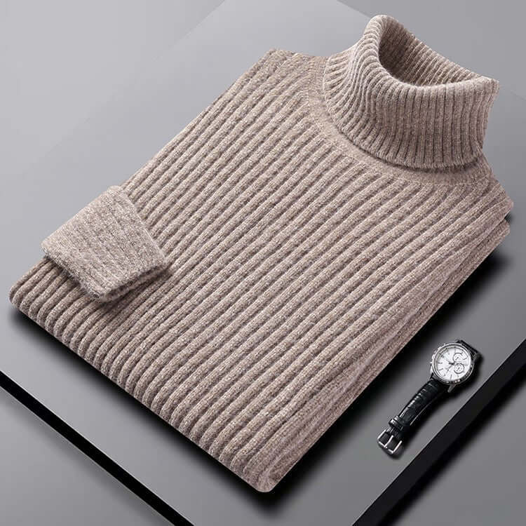 Varezzi Turtleneck