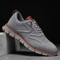 Zapatillas Vercelli Flyknit
